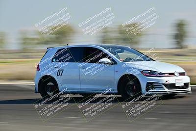 media/Mar-01-2025-Turn8 Trackdays (Sat) [[3bac13d0ad]]/Beginner/Session 1 (Turns 2 and 3)/